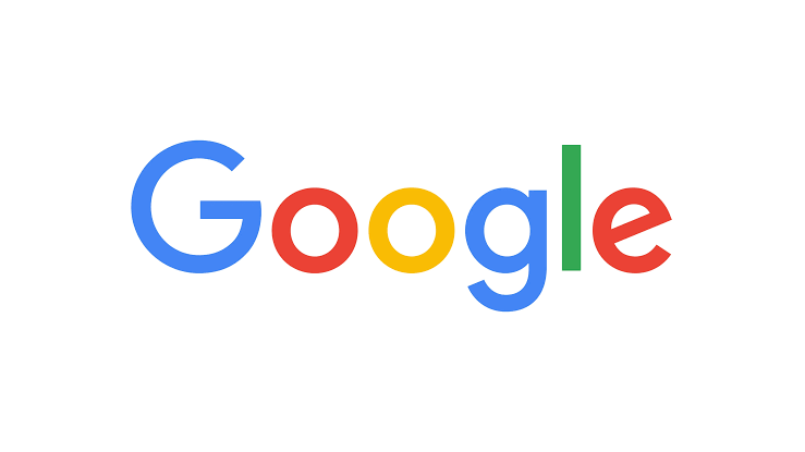 Google plans to upgrade search with AI chat, video clips