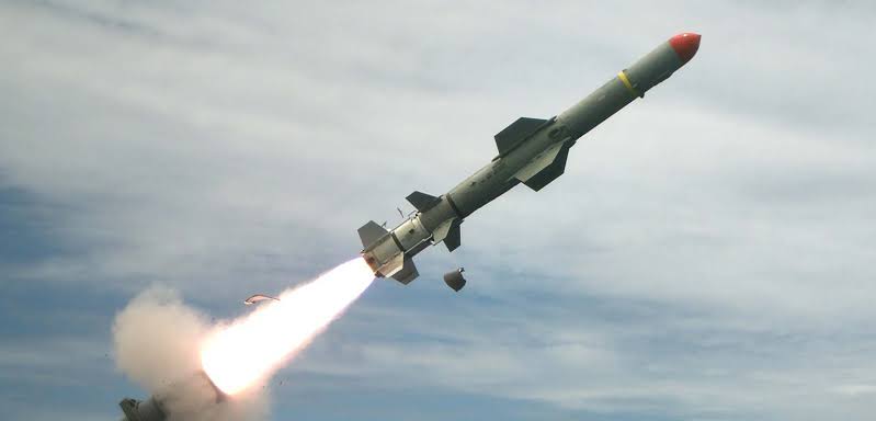 UK asks companies to supply long-range missiles for Ukraine