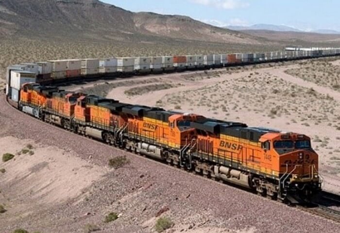 Iran-Oman-Turkmenistan-Uzbekistan corridor to be launched: Iranian Diplomat