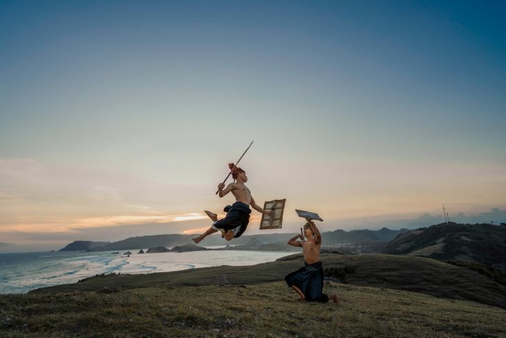 Labuan Bajo to hold People Festival to bolster ASEAN Summit
