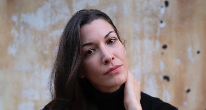 Austrian Egyptian actress Amira El-Sayed joins HBO’s 'Spy/Master' cast