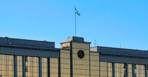 Khiva to International Ethnosport Festival