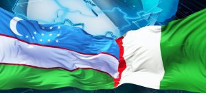 Uzbekistan-Italy: Reaching a new level of multifaceted partnership