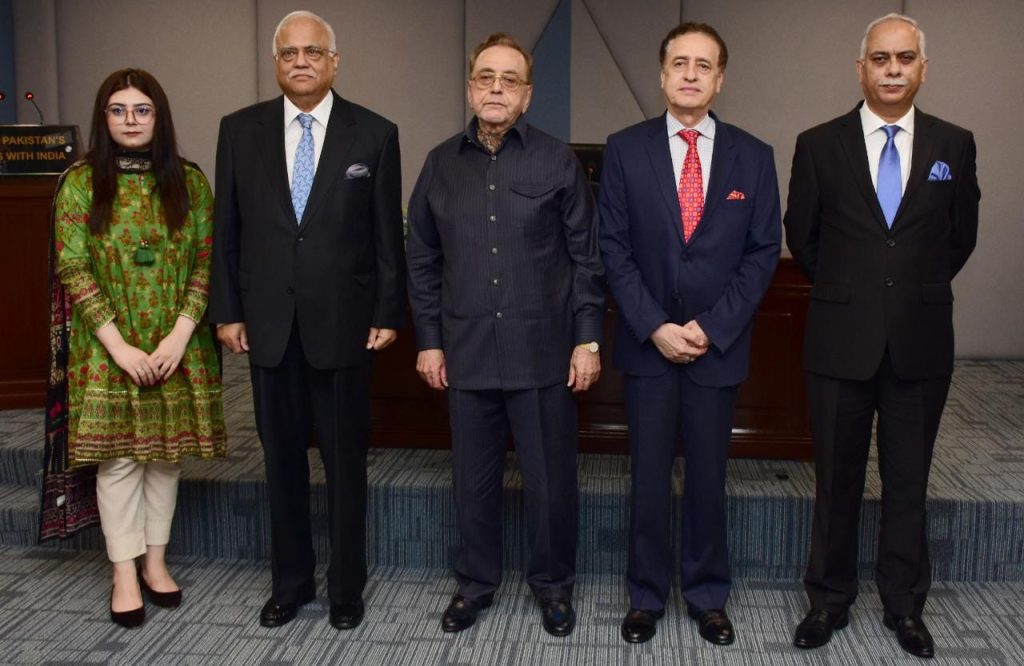 Managing Relations india