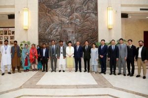 development inspirational