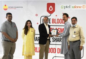 ptcl blood