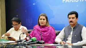 70th Birthday of Benazir Bhutto: Glowing Tributes Paid to Shaheed Leader