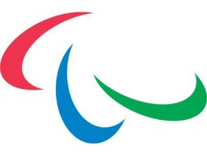 UAE to participate in International Paralympic Committee Athletes’ Forum