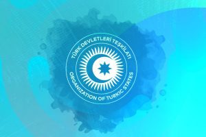 Organization of Turkic States congratulates Azerbaijan on Armed Forces Day