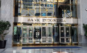 Bank Indonesia targets 45 million QRIS users in 2023