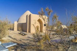 Kazakhstan welcomes back ancient Quran of Kenesary