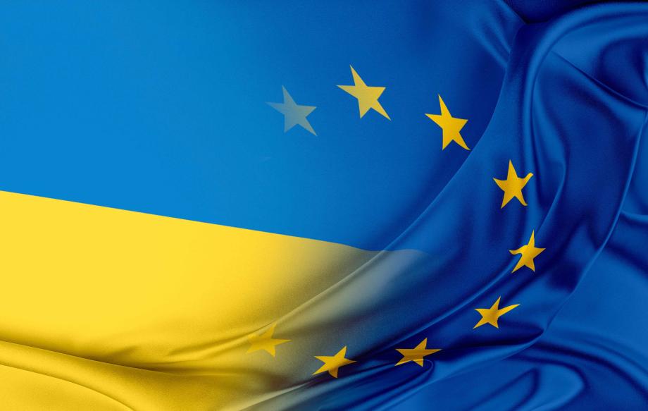 EU allocates another tranche of €1.5 billion to Ukraine