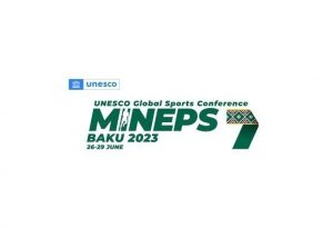 Baku to host International Conference MINEPS VII
