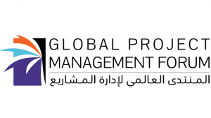 Riyadh to host Global Project Management Forum on June 12