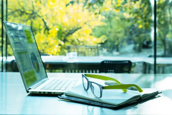 Green University to open in Uzbekistan