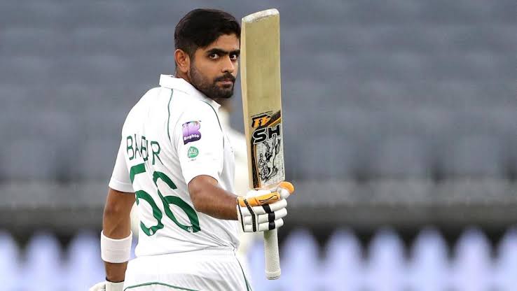 Pakistan tour of Sri Lanka to be limited to Tests