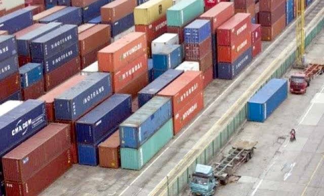 Pakistan approves barter trade with Afghanistan, Iran, Russia
