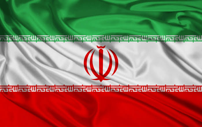 Time not on side of US, Israel: Iranian Spokesman