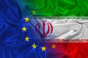 Iran, Europe can establish effective dialogues: Amirabdollahian