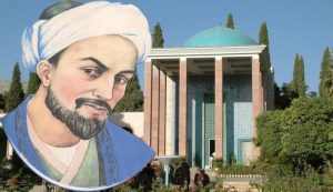 Saadi legacy and impact on Persian Literature
