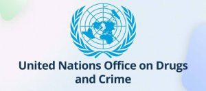 UNODC