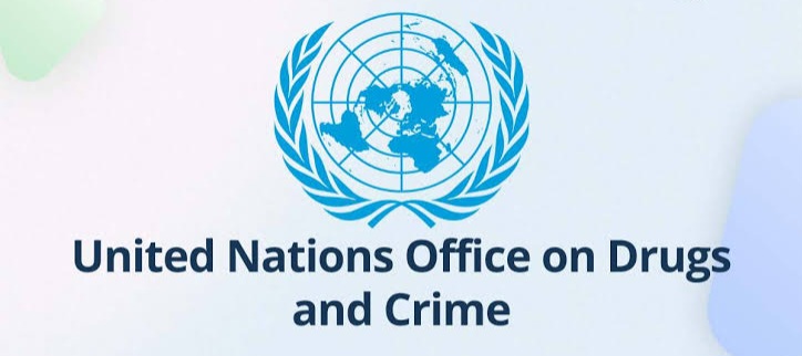 UNODC