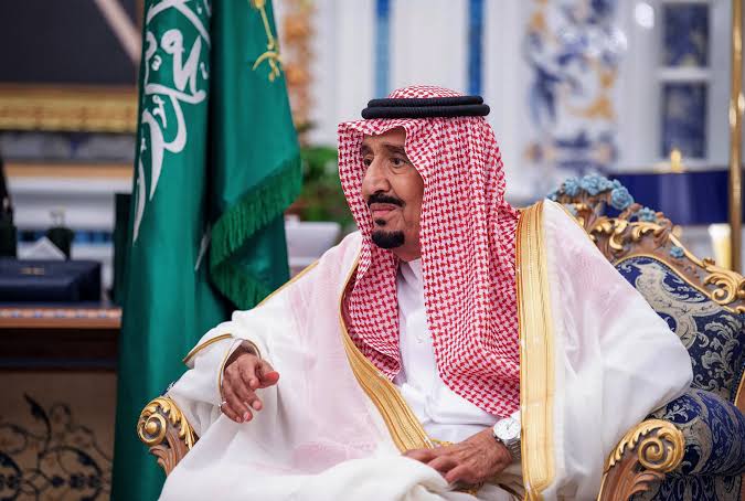 KSA invites applications for foreign scholarship program in space discipline
