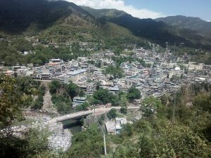 One civilian martyred, 2 injured at the hands of Indian Army