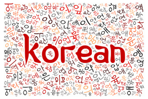 South Korea to oversee Korean language education worldwide