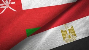 Cairo to host Omani–Egyptian Press Forum