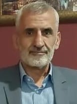 Iranian Deputy Interior Minister arrives Islamabad to attend Special Security Committee Meeting