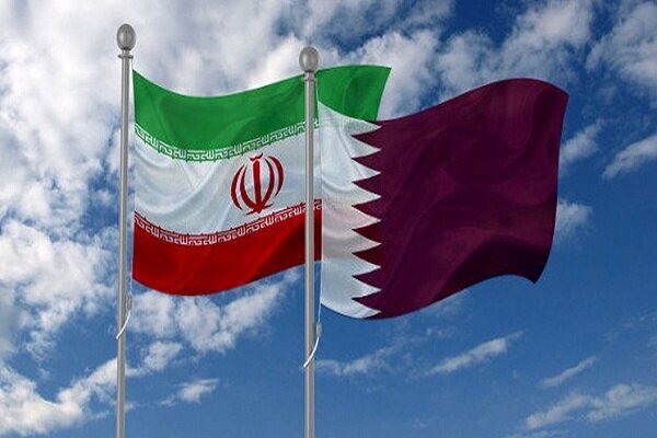 Iran, Qatar sign agreement on skilled workforce program