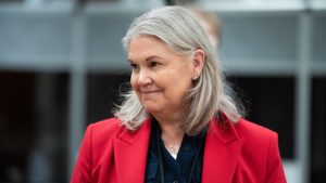 India dubbed as one of the top actors interfering in Canadian affairs