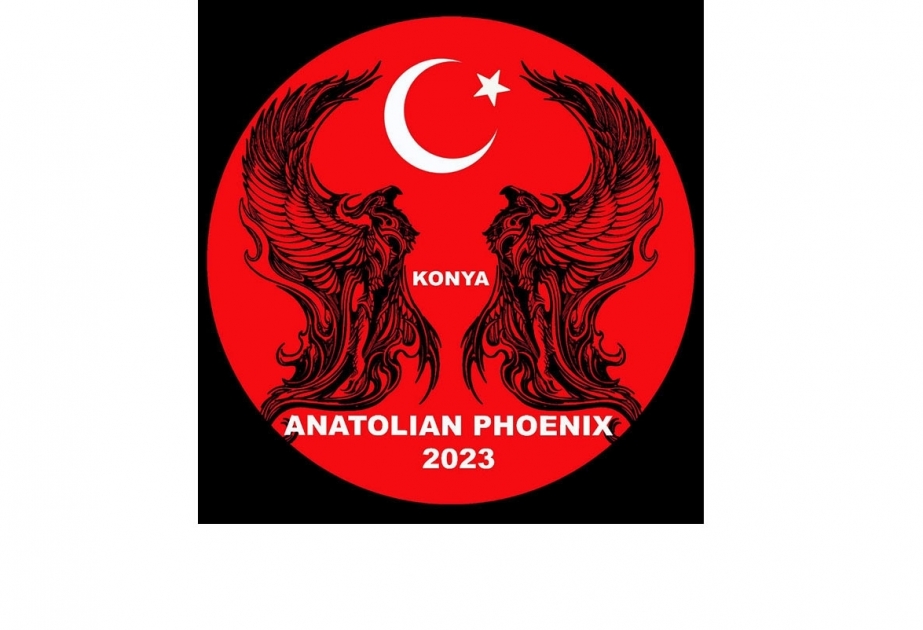 "Anatolian Phoenix-2023" international exercises kick off in Türkiye