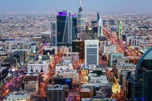 Riyadh, Jeddah improve position in Global Liveability Index