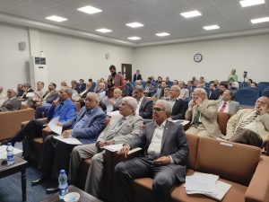 Indus Waters Treaty: A critical appraisal and way forward for Pakistan