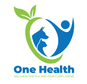 Dubai to host first-ever One Health Conference