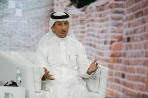 Saudi Arabia to invest $800 billion in tourism