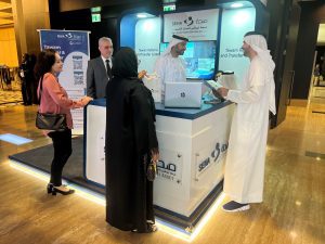 Best of ASCO UAE 2023 Conference kicks off in Abu Dhabi
