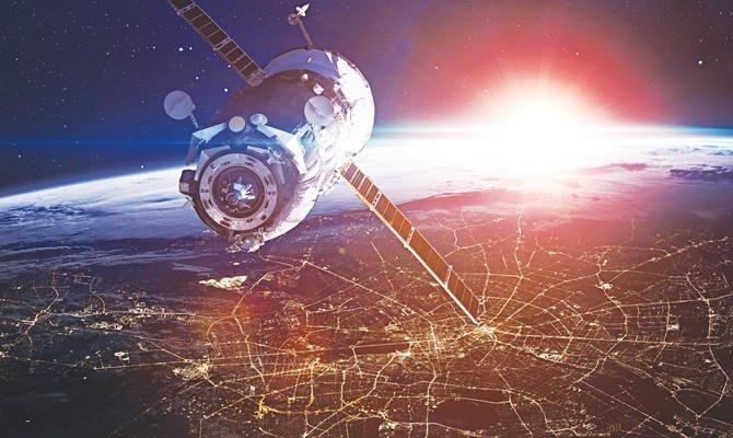 Saudi Arabia will launch preparatory program for scholarships in space majors