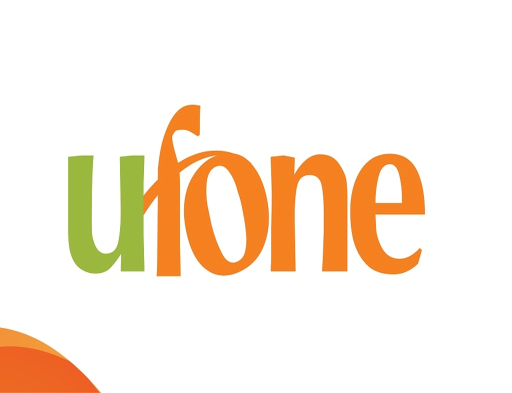 Ufone 4G connects pilgrims through Hajj Data Roaming Offer