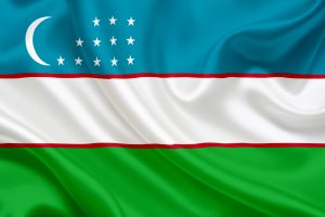 Uzbekistan: CEC wraps up registration of Presidential candidates