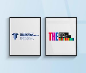 Tashkent State Transport University includes in international ranking