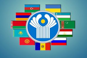 Tashkent elected as the youth capital of CIS in 2024