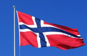 Norway to increase military aid to Ukraine