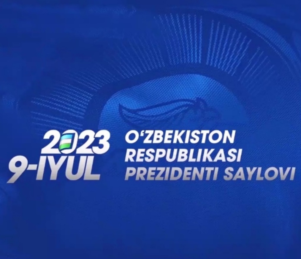 The principle of meritocracy in public civil service