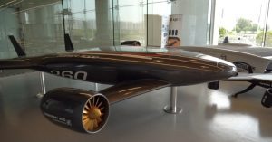 Sharjah R & I Park targets startups in COP28 activities