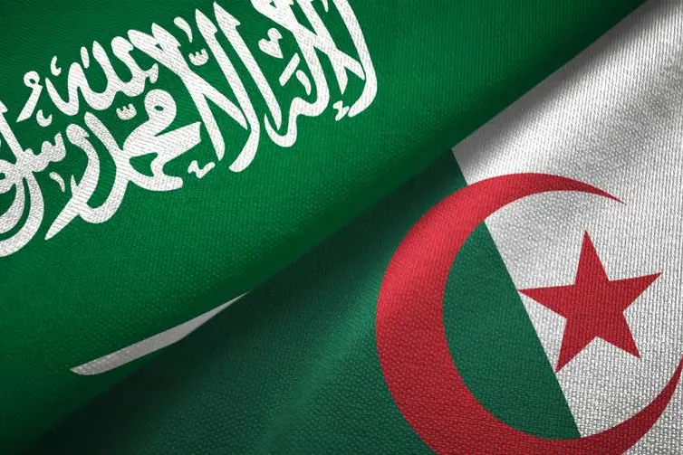 Saudi Arabia offers condolences to Algeria over victims of wildfires