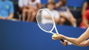 Astana to host President’s Cup Tennis Tournament