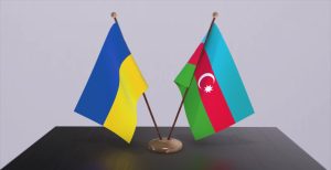 Azerbaijan to allocate $7,6 million in humanitarian aid for Ukraine